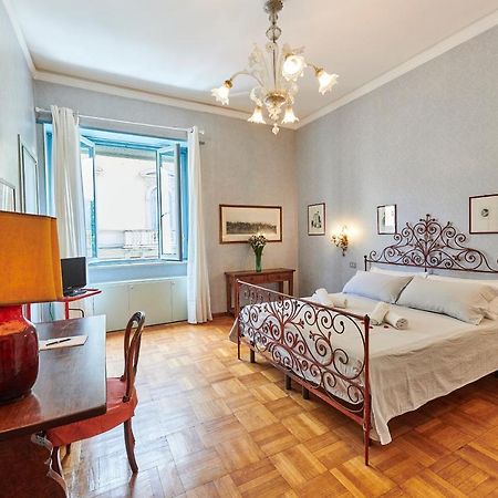 8Cento Al Valentino Διαμέρισμα Τορίνο Εξωτερικό φωτογραφία