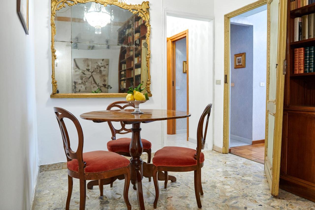 8Cento Al Valentino Διαμέρισμα Τορίνο Εξωτερικό φωτογραφία
