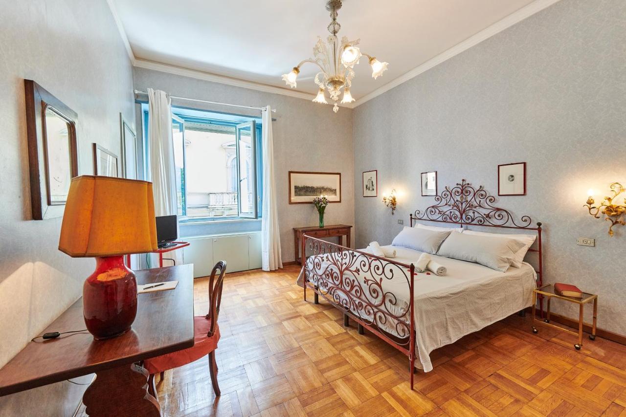 8Cento Al Valentino Διαμέρισμα Τορίνο Εξωτερικό φωτογραφία