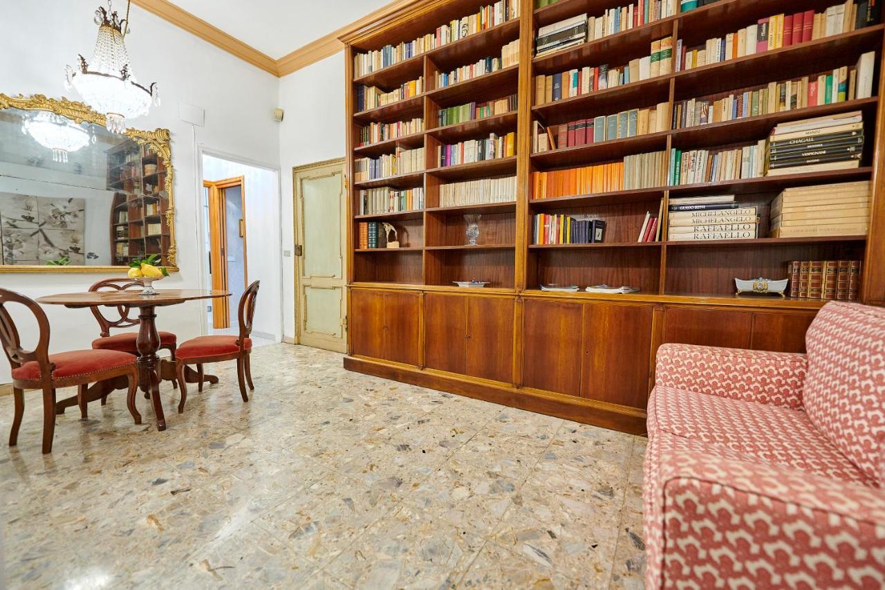 8Cento Al Valentino Διαμέρισμα Τορίνο Εξωτερικό φωτογραφία
